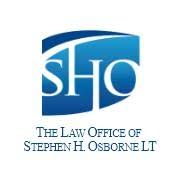 The Law Office of Stephen H. Osborne, LTD. | 232 Court St, Reno, NV 89501, United States | Phone: (775) 789-4944