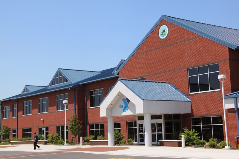 Currituck Family YMCA | 130 Community Way, Barco, NC 27917, USA | Phone: (252) 453-9632