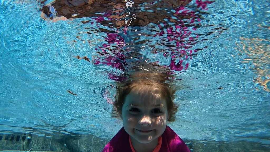 My Swim Buddy | 3311 Preston Hills Cir, Prosper, TX 75078, USA | Phone: (469) 253-7712