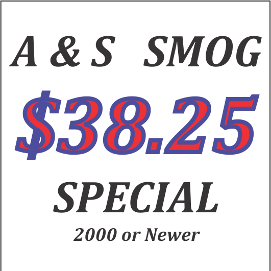 A & S Matic | 11793 Beach Blvd Unit D, Stanton, CA 90680, USA | Phone: (714) 894-4222