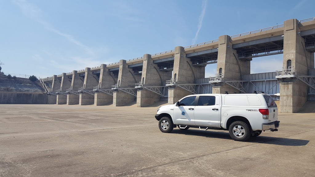 First Inspection Services Inc. | 12440 N La Cholla Blvd, Tucson, AZ 85755, USA | Phone: (520) 818-2238 First Inspection Services Inc. | 12440 N La Cholla Blvd, Tucson, AZ 85755, USA | Phone: (520) 818-2238