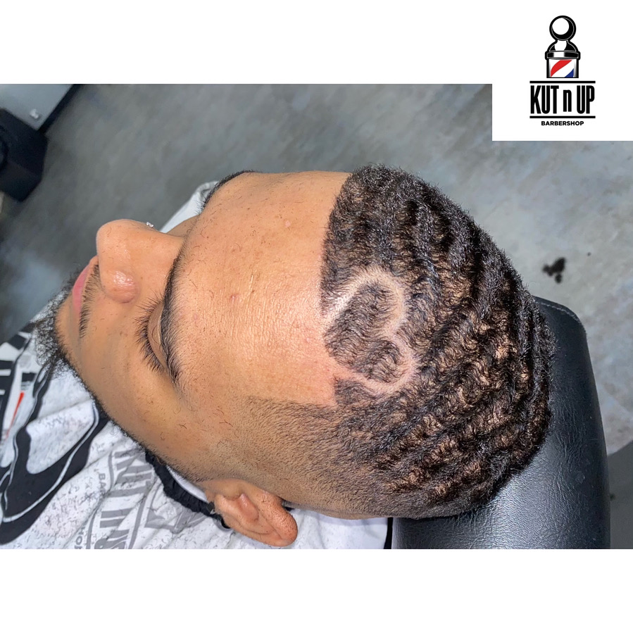 Kut N Up | 4935 W Central Ave Suite 114, Wichita, KS 67212, USA | Phone: (316) 303-7598