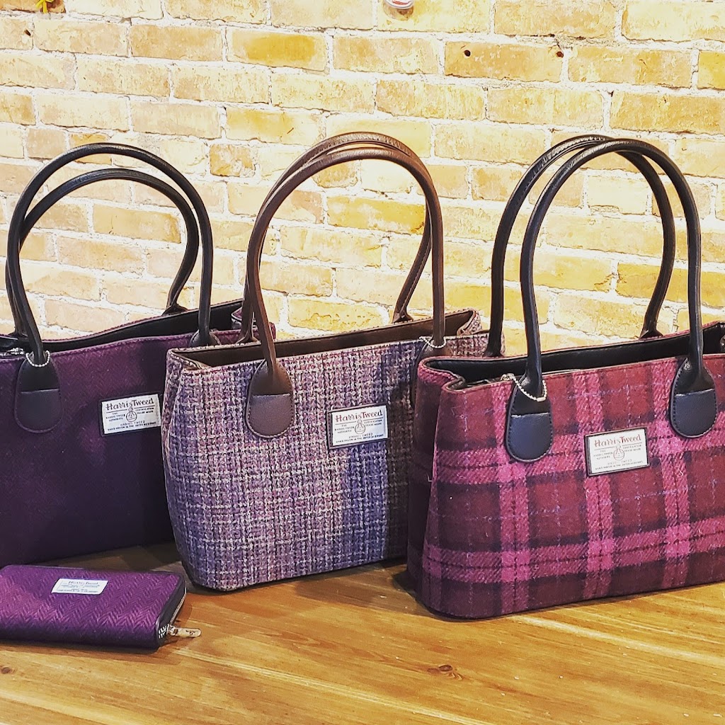 Blimeys British Store & Gift Shop | 71 Talbot St N, Essex, ON N8M 1A1, Canada | Phone: (226) 787-1244