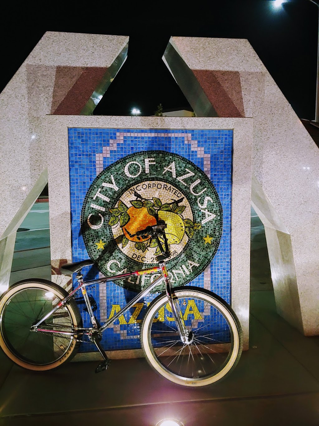 Wilderness Broiler | 8039 Beach Blvd, Buena Park, CA 90620, USA | Phone: (714) 220-5200