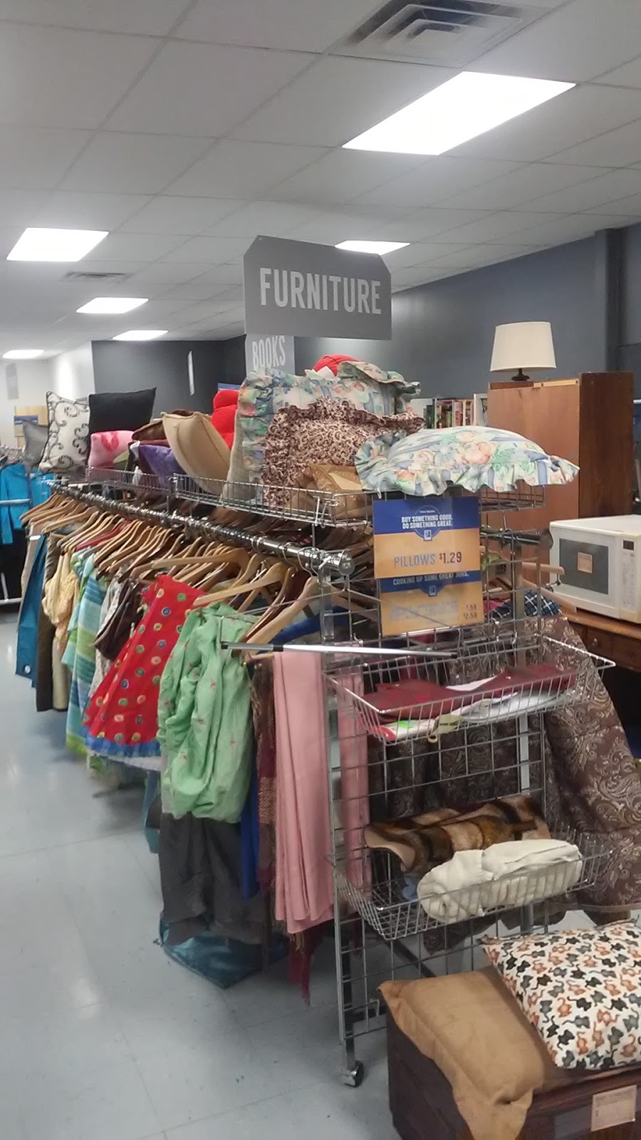 Goodwill | 4740 Hartland Pkwy, Lexington, KY 40515, USA | Phone: (859) 971-0743