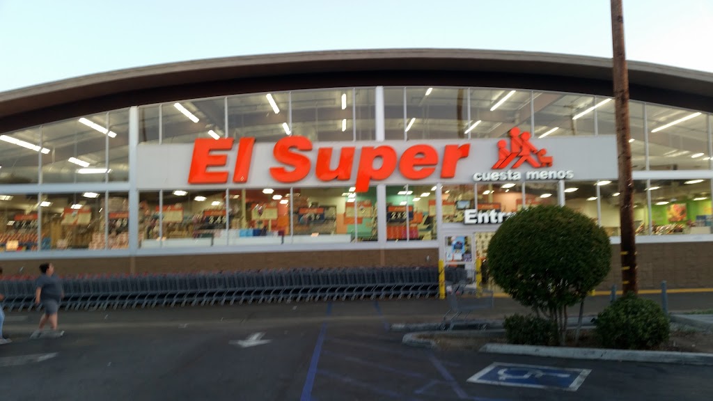 El Super #18 | 5610 York Blvd, Los Angeles, CA 90042, USA | Phone: (323) 916-8218