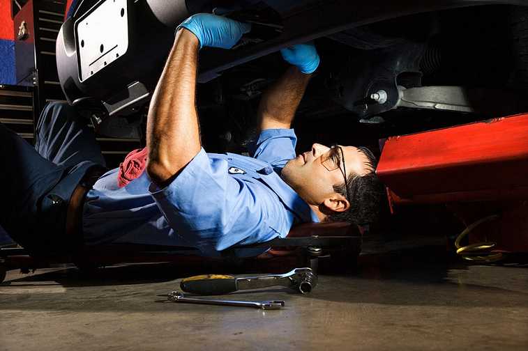 California Auto Specialist Center | 411 E Lambert Rd, La Habra, CA 90631, USA | Phone: (562) 690-2259