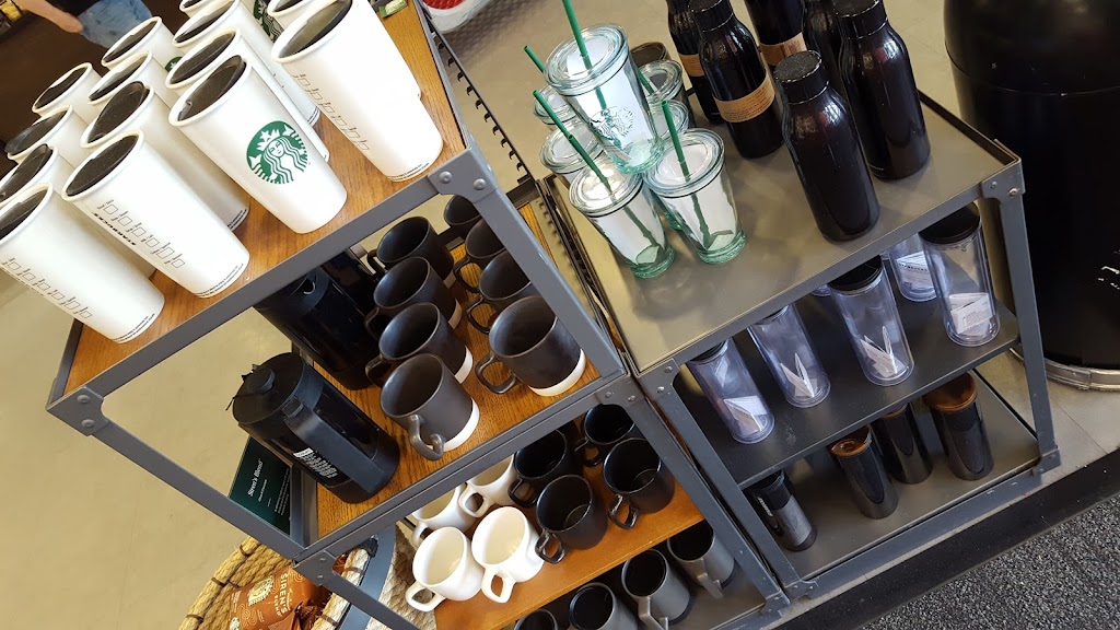 Starbucks | 150 E Stacy Rd Bldg 2400, Allen, TX 75002, USA | Phone: (469) 342-2004