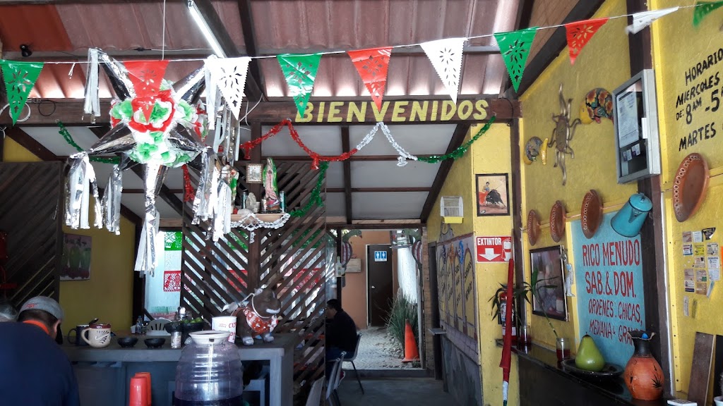 LAS TRES FLORES | Av. Gral. Emiliano Zapata, Amp Reforma, 22704 Rosarito, B.C., Mexico | Phone: 661 136 8842