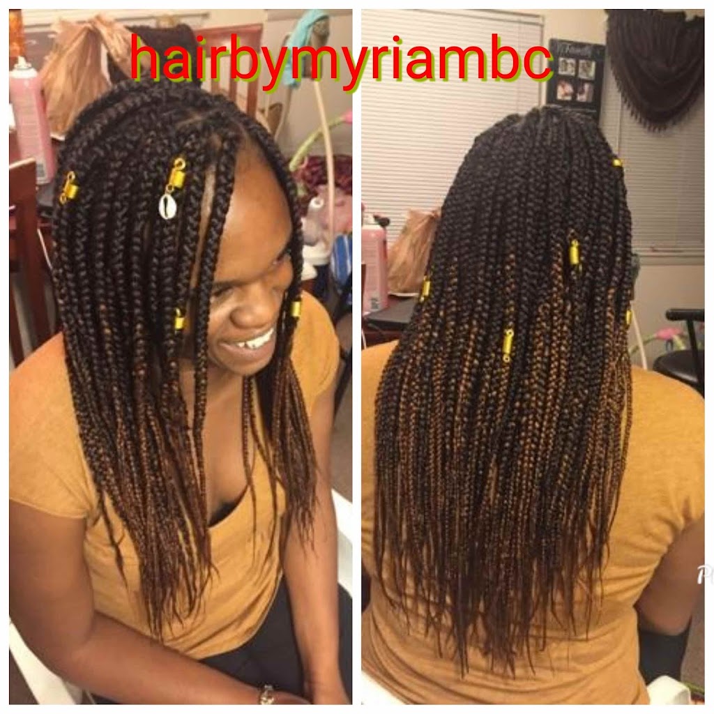 HairbyMyriambc | 1324 S Zack Hinton Pkwy Suite #107, McDonough, GA 30253, USA | Phone: (678) 600-3629