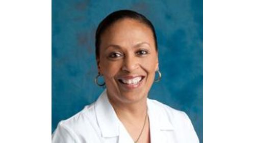 Charmaine Gray MD | Kaiser Permanente | 5440 Hillandale Dr, Lithonia, GA 30058 | Phone: (404) 365-0966