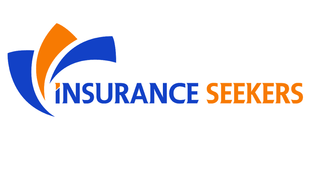 Insurance Seekers | 3505 Bent River Rd Suite 7, Birmingham, AL 35216, USA | Phone: (205) 774-1754