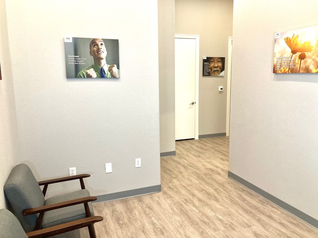 Positive Recovery Centers - The Woodlands | 350 Nursery Rd Suite 4103, Spring, TX 77380, USA | Phone: (737) 530-2480