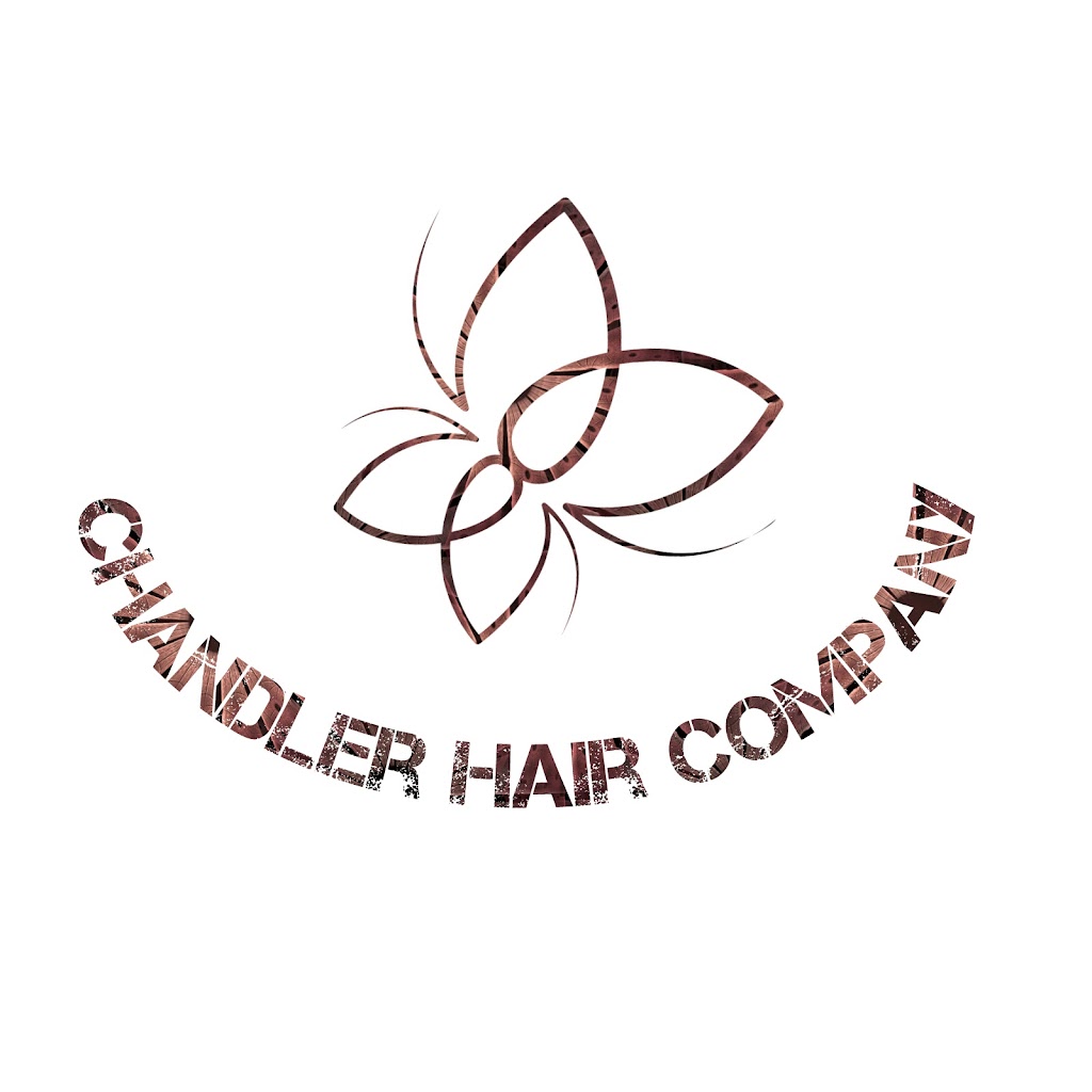 Chandler Hair Company | 1263 Park St D, Castle Rock, CO 80109, USA | Phone: (303) 660-0947