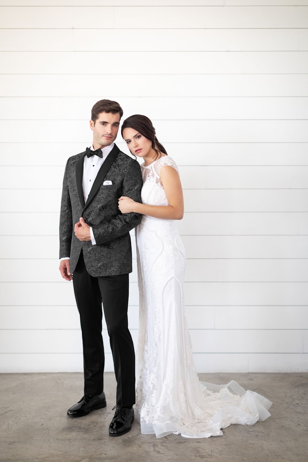 Celebrity Bridal and Formals | 3810 W Hundred Rd, Chester, VA 23831, USA | Phone: (804) 318-1342