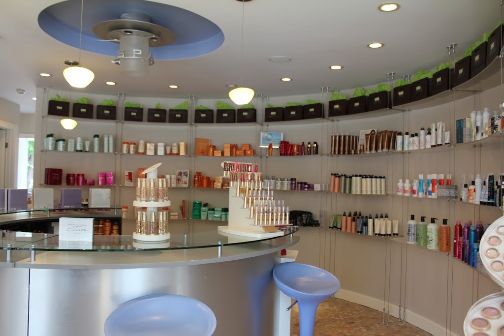 Moodz Spa Salon & Boutique | 19 Pelham Island Rd, Wayland, MA 01778 | Phone: (978) 263-3017