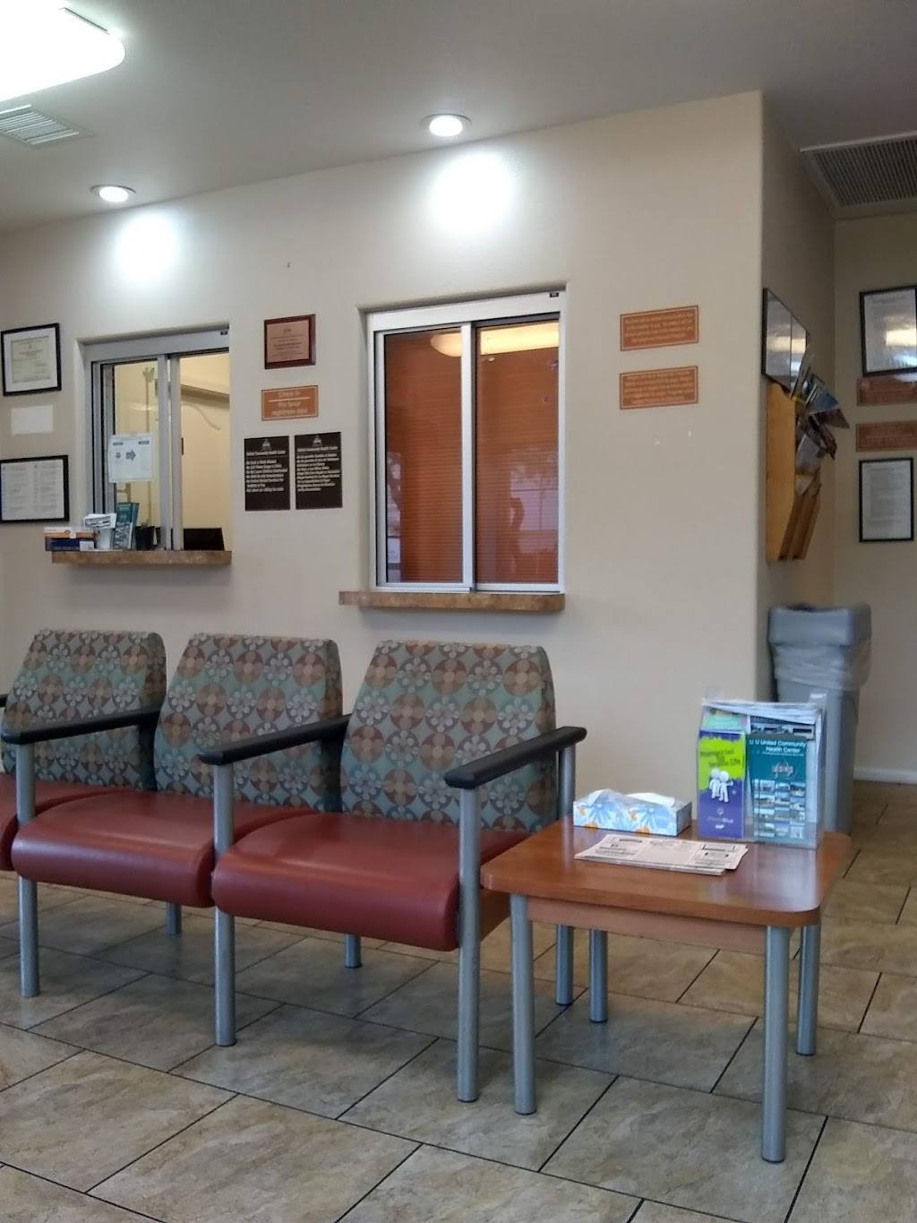 Sahuarita Heights Clinic | 2875 Sahuarita Rd, Sahuarita, AZ 85629, USA | Phone: (520) 576-5770