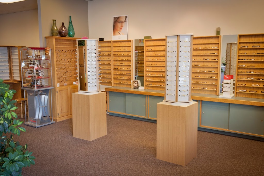 Southwest Eye Specialists | 9046 W Bowles Ave Unit G, Littleton, CO 80123, USA | Phone: (303) 979-1518