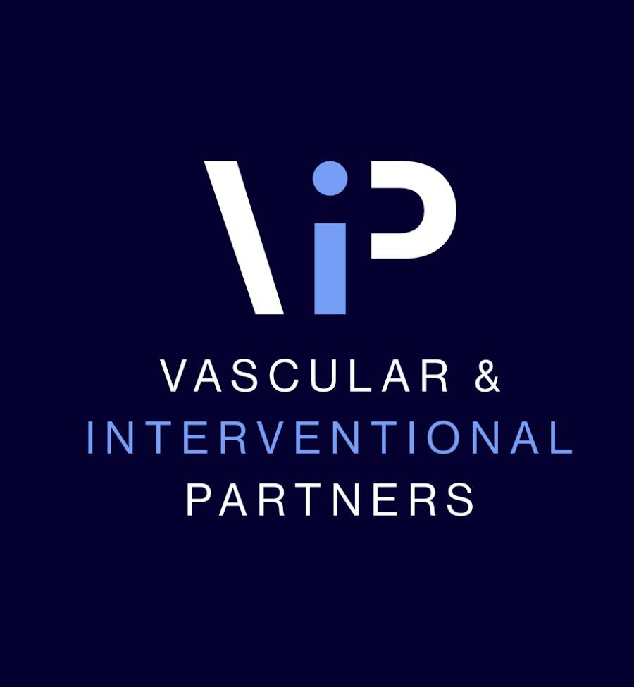Dr. Christopher Goettl | 1111 E McDowell Rd, Phoenix, AZ 85006, United States | Phone: (602) 839-5097