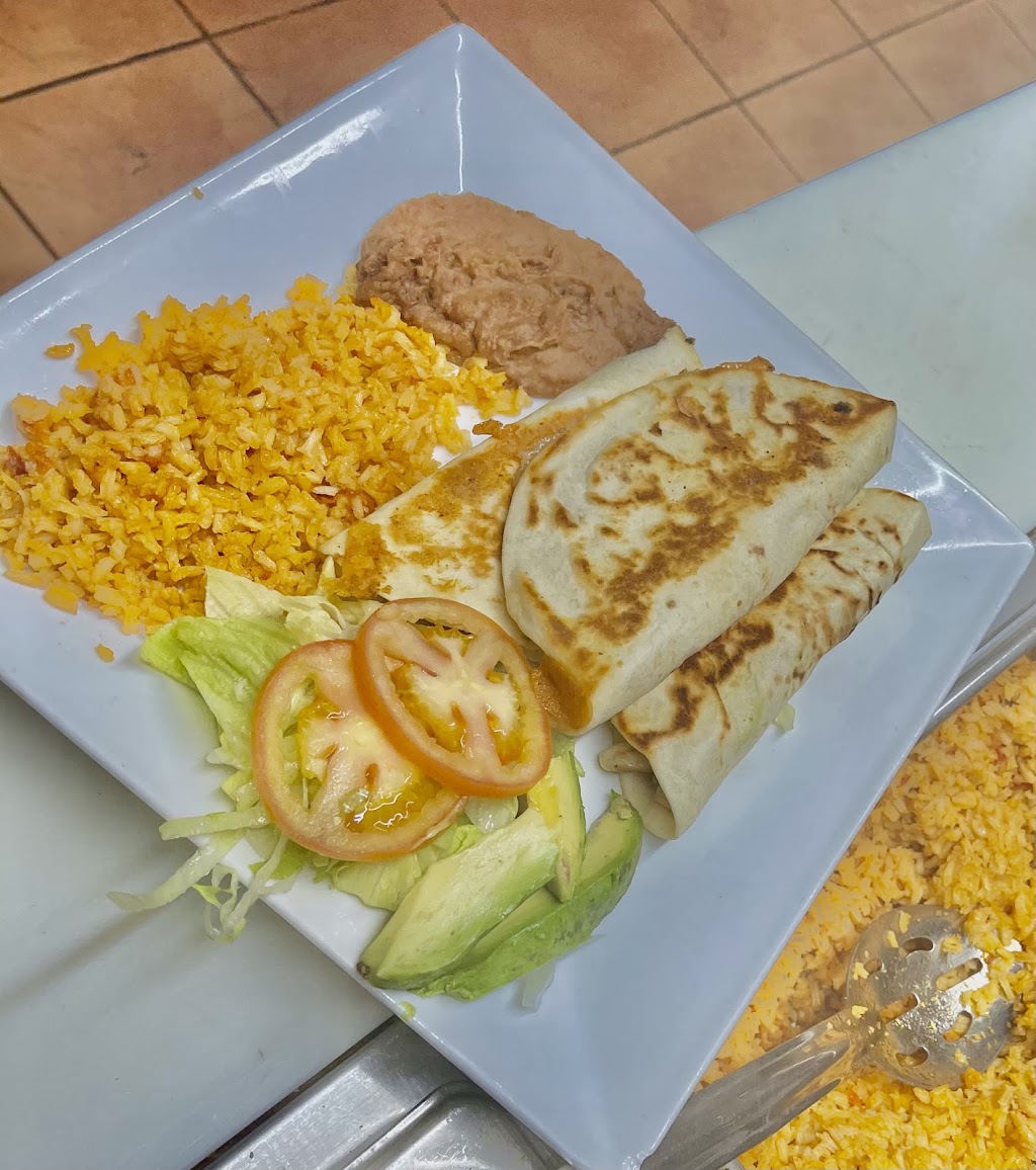 El Taco Feliz | 422 Bandera Rd, San Antonio, TX 78228, USA | Phone: (210) 455-0440