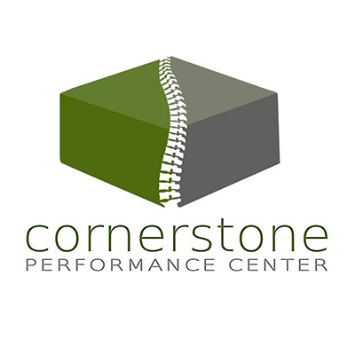Cornerstone Performance Center LLC | 923 Dill Ave SW ste a, Atlanta, GA 30310, United States | Phone: (404) 753-3141