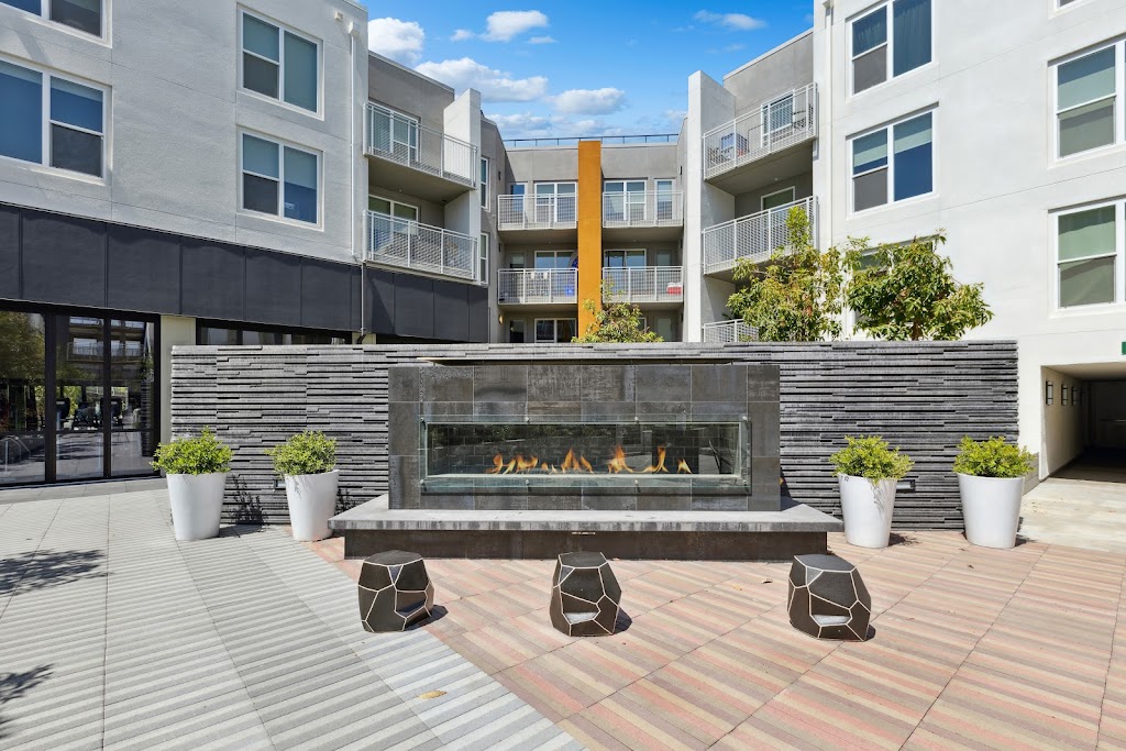 The Platform Urban Apartments | 1501 Berryessa Rd, San Jose, CA 95133, USA | Phone: (844) 969-2617