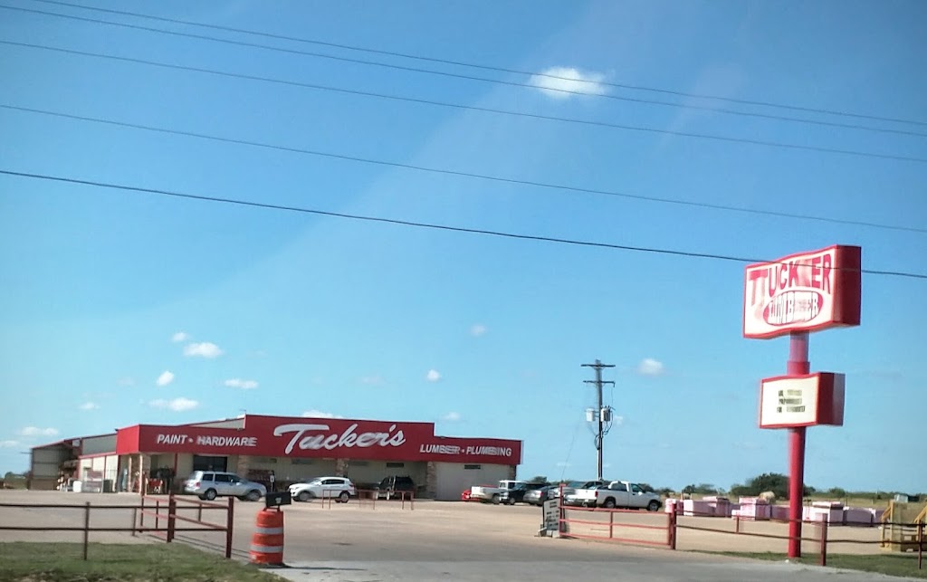 Tucker Lumber | 4453 Farm to Market Rd 933, Whitney, TX 76692, USA | Phone: (254) 694-2121