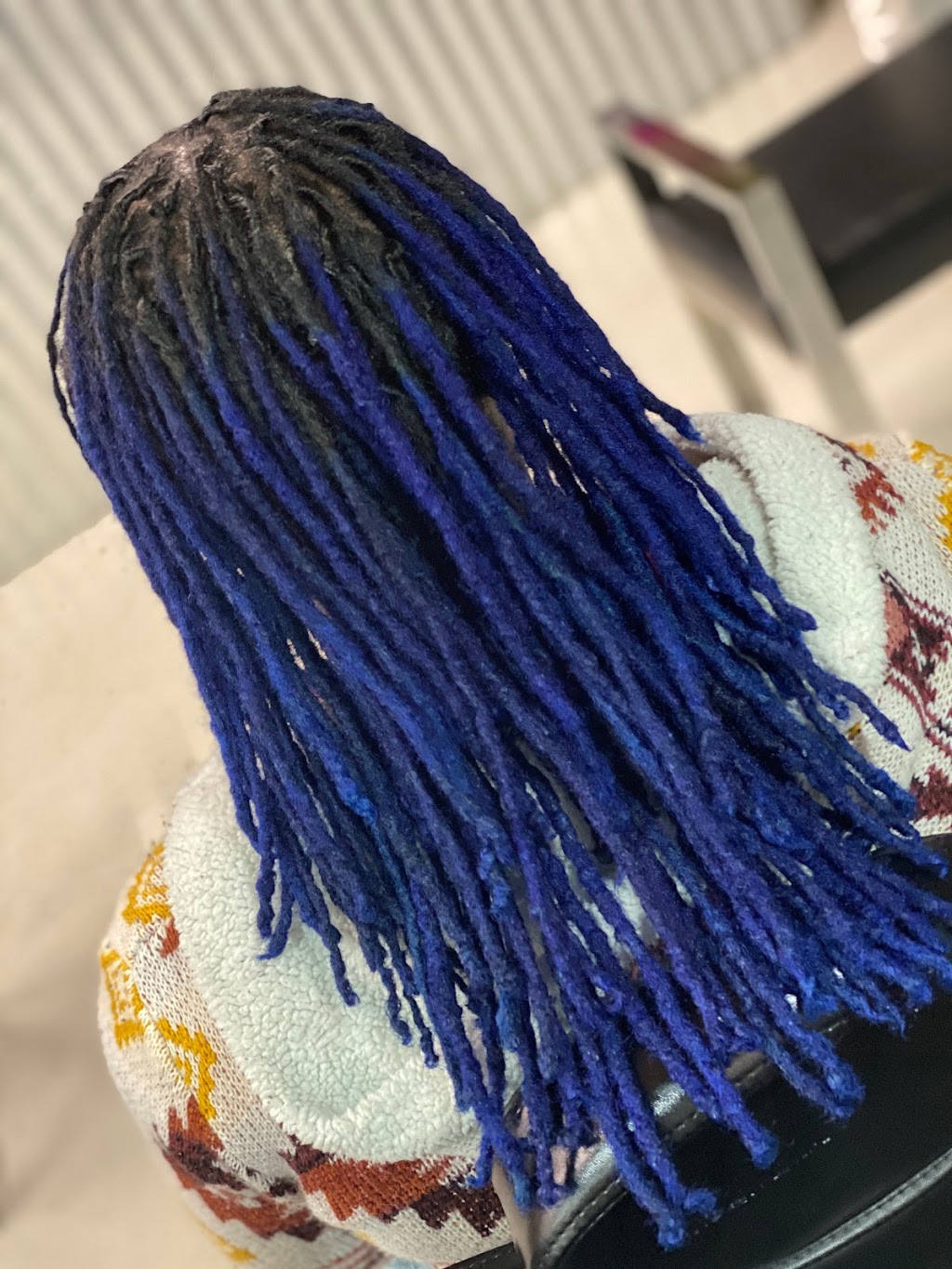 Dreads By Dotie | Dreads By Dotie, 2607 S Second Ave, Dallas, TX 75210, USA | Phone: (214) 460-3445