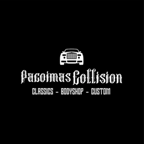 Pacoimas Collision & Classics | 13748 Desmond St, Pacoima, CA 91331, USA | Phone: (818) 939-5054