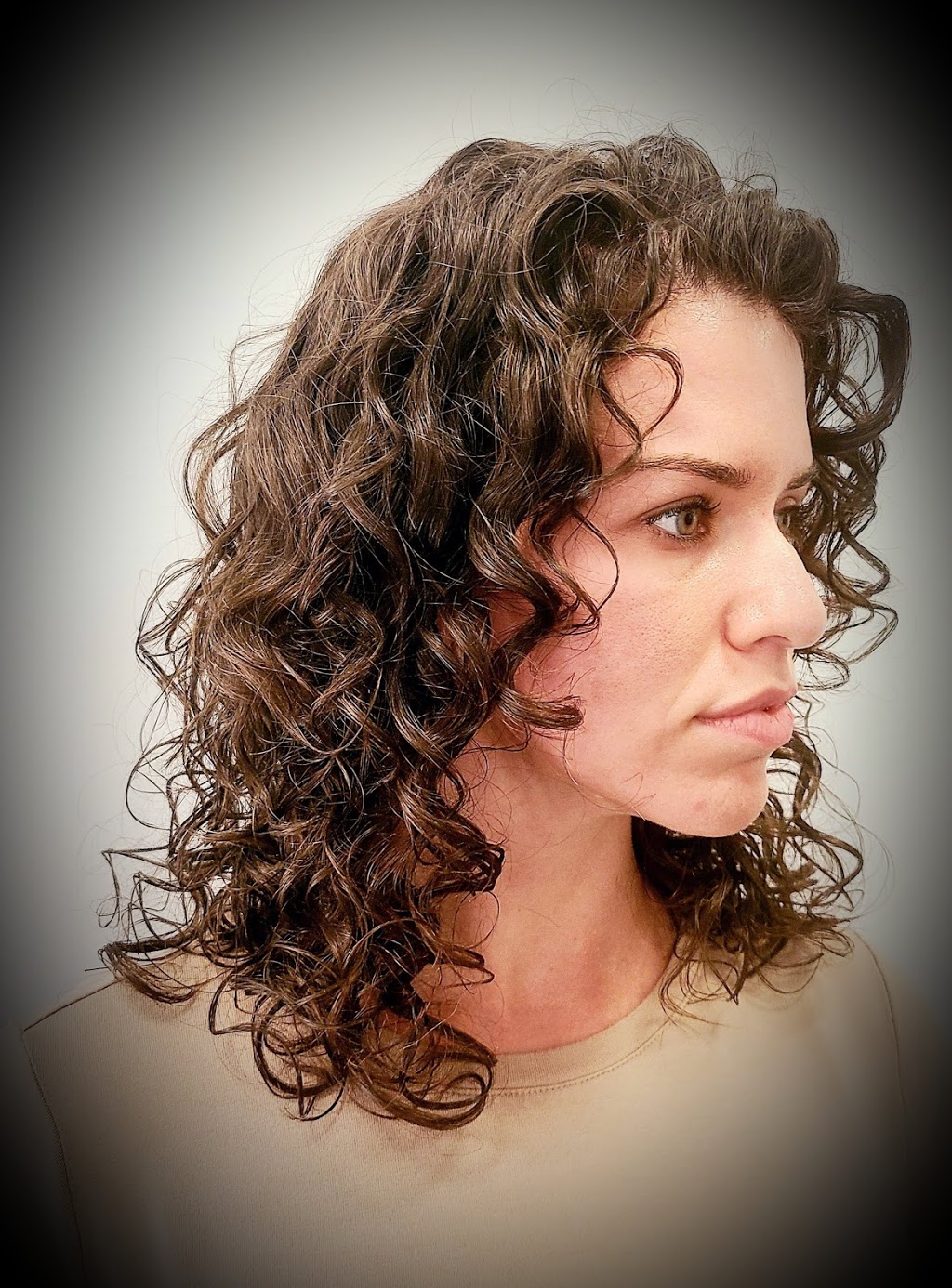 Curls by September | 2362 N Germantown Pkwy, Cordova, TN 38016, USA | Phone: (901) 283-6923