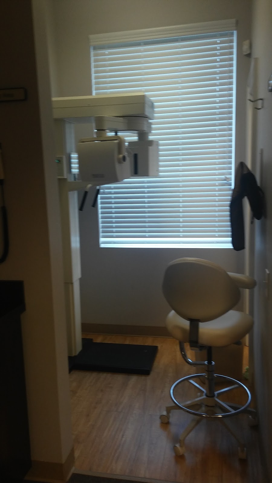 Dental Smiles At Dacula | 1325 Auburn Rd, Dacula, GA 30019 | Phone: (678) 495-9500