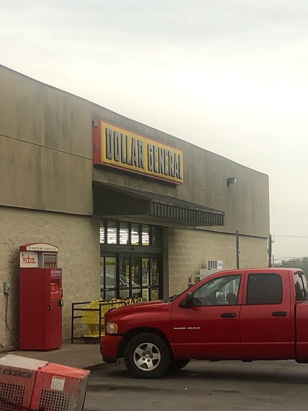 Dollar General | 5000 N 37th St, Broken Arrow, OK 74014 | Phone: (918) 994-2240