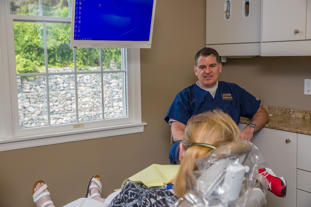 Dr. Richard A. Zym, formerly Advanced Dental Development | 271 Rt 46 West, G 109, Fairfield, NJ 07004 | Phone: (973) 808-4373