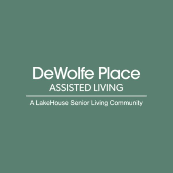 DeWolfe Place | 1140 Wilson Ave, Marion, OH 43302, United States | Phone: (740) 387-9817