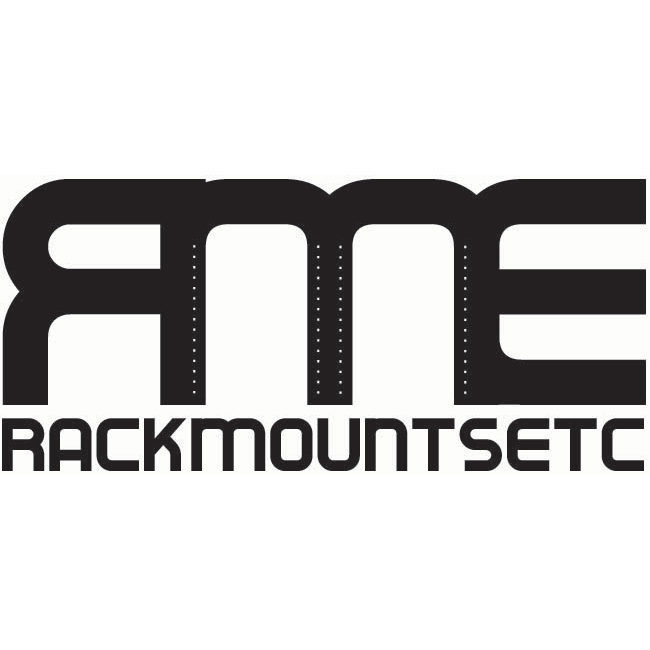 Rackmounts Etc | 10221 Buena Vista Ave, Santee, CA 92071, USA | Phone: (619) 258-0573