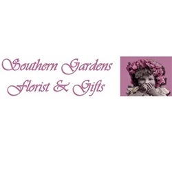 Southern Gardens Florist and Gifts | 7400 Pine Forest Rd, Pensacola, FL 32526, United States | Phone: (850) 941-4444