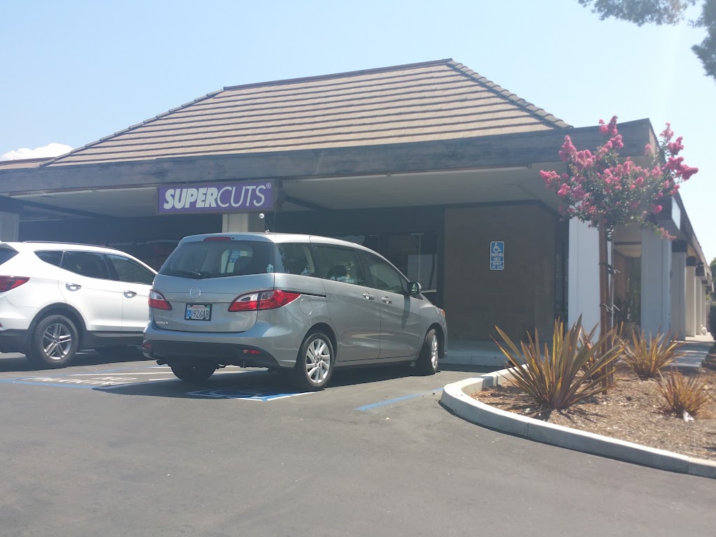 Supercuts | 1383 W Arrow Hwy, San Dimas, CA 91773, USA | Phone: (909) 599-3922