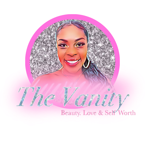 The Vanity | 2210 Brandy Pl, Lakeland, FL 33803, USA | Phone: (863) 267-6522