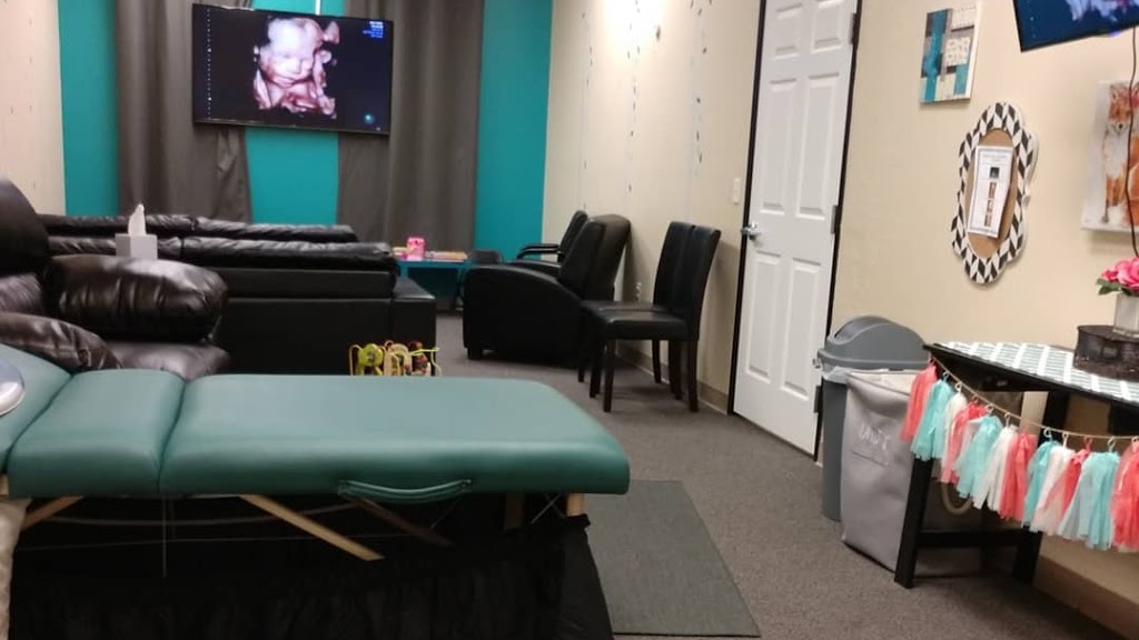 Prenatal Premiere Ultrasound | 3126 S Higley Rd #104, Gilbert, AZ 85295, USA | Phone: (480) 300-9724