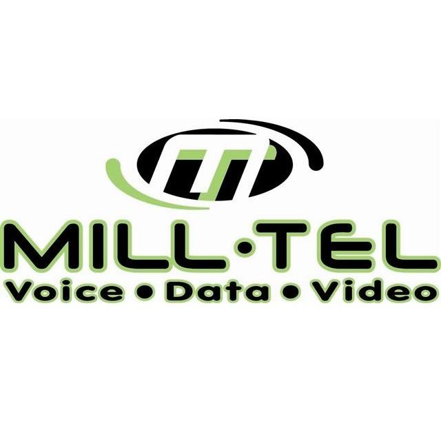 Mill- Tel Inc | 5550 N Hydraulic Ave, Park City, KS 67219 | Phone: (316) 262-7171