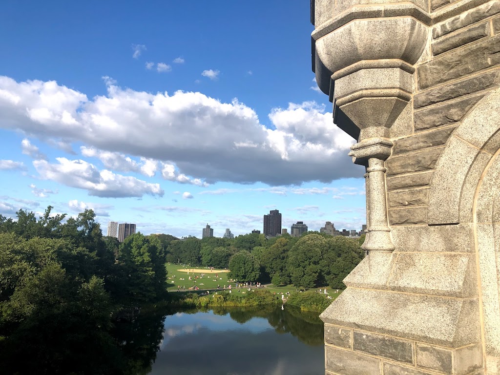 Belvedere Castle | New York, NY 10024, USA | Phone: (212) 772-0288 Belvedere Castle | New York, NY 10024, USA | Phone: (212) 772-0288