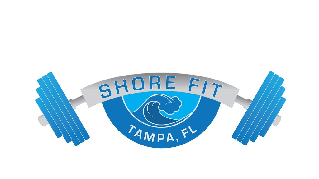 Shore Fit | 5617 Interbay Blvd, Tampa, FL 33611, USA | Phone: (813) 770-7822