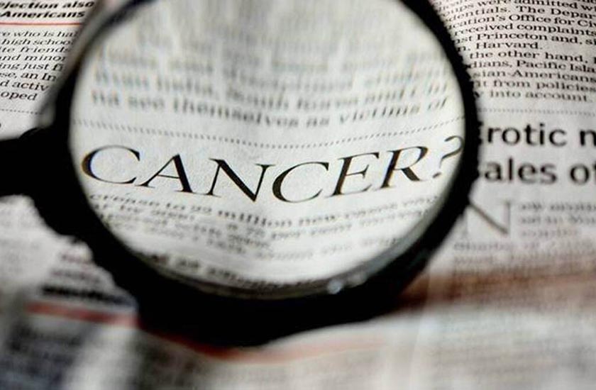 Integrative Cancer Centers of America | 4370 La Jolla Village Dr, San Diego, CA 92122, United States | Phone: (888) 526-6398