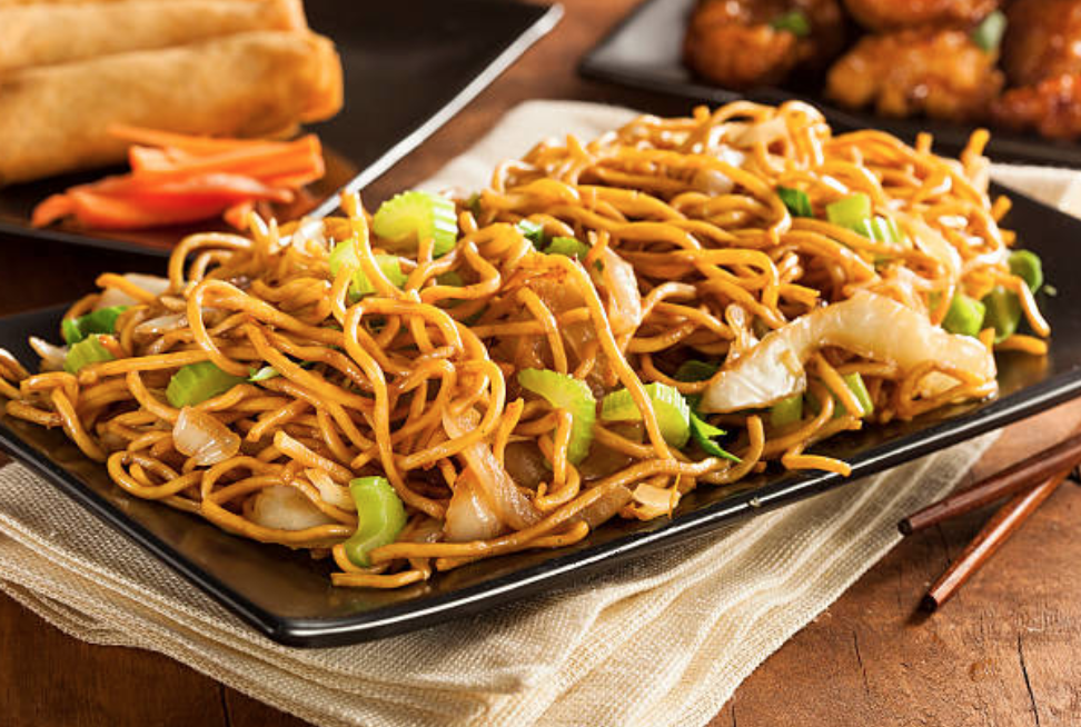 JJ Noodle House | 2935 Chino Ave #E6, Chino Hills, CA 91709 | Phone: (909) 591-5800