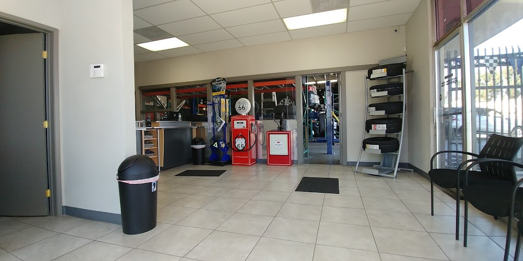 Tire Zone Ontario | 940 W Holt Blvd, Ontario, CA 91762, USA | Phone: (909) 395-0005 Tire Zone Ontario | 940 W Holt Blvd, Ontario, CA 91762, USA | Phone: (909) 395-0005