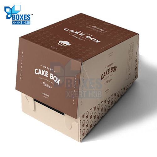 Boxes Xpert Hub | Custom Boxes, Custom Printed Boxes | 36 Engle Rd, Paramus, NJ 07652, USA | Phone: (201) 458-7111