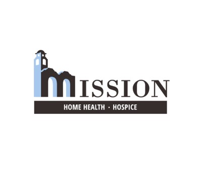 Mission Home Health | 901 Via Piemonte #120, Ontario, CA 91764, USA | Phone: (909) 980-3010