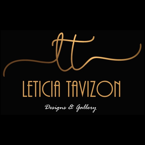 Leticia Tavizon Art Gallery | 3000 E Parker Rd, Plano, TX 75074, USA | Phone: (833) 697-6987