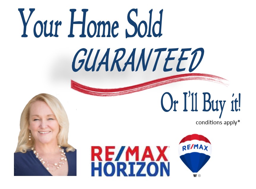 Kendra Hartsell, Your Home Sold Guaranteed | 6670 Alessandro Blvd STE H, Riverside, CA 92506, USA | Phone: (951) 684-3000