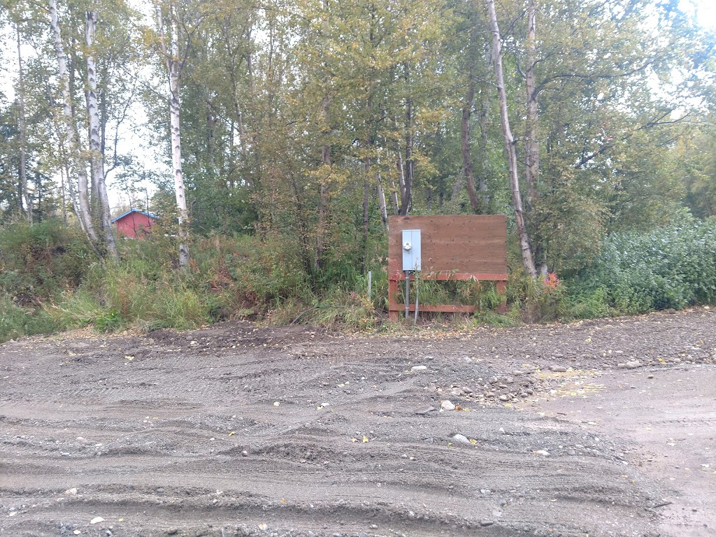 Freedoms Armory | 1130 Rod Cir, Wasilla, AK 99654, USA | Phone: (907) 315-2036